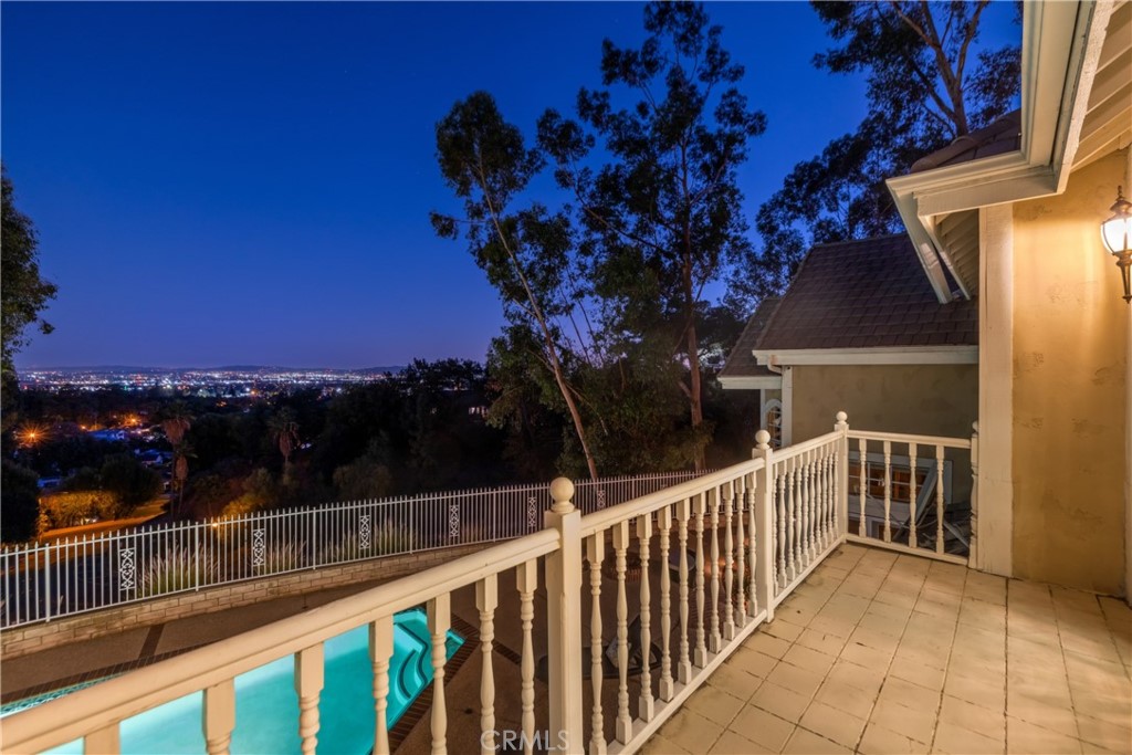 102 Mill Run Monrovia, CA 91016 - Photo 64 of 75