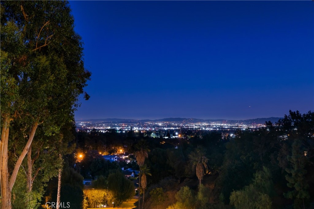 102 Mill Run Monrovia, CA 91016 - Photo 65 of 75