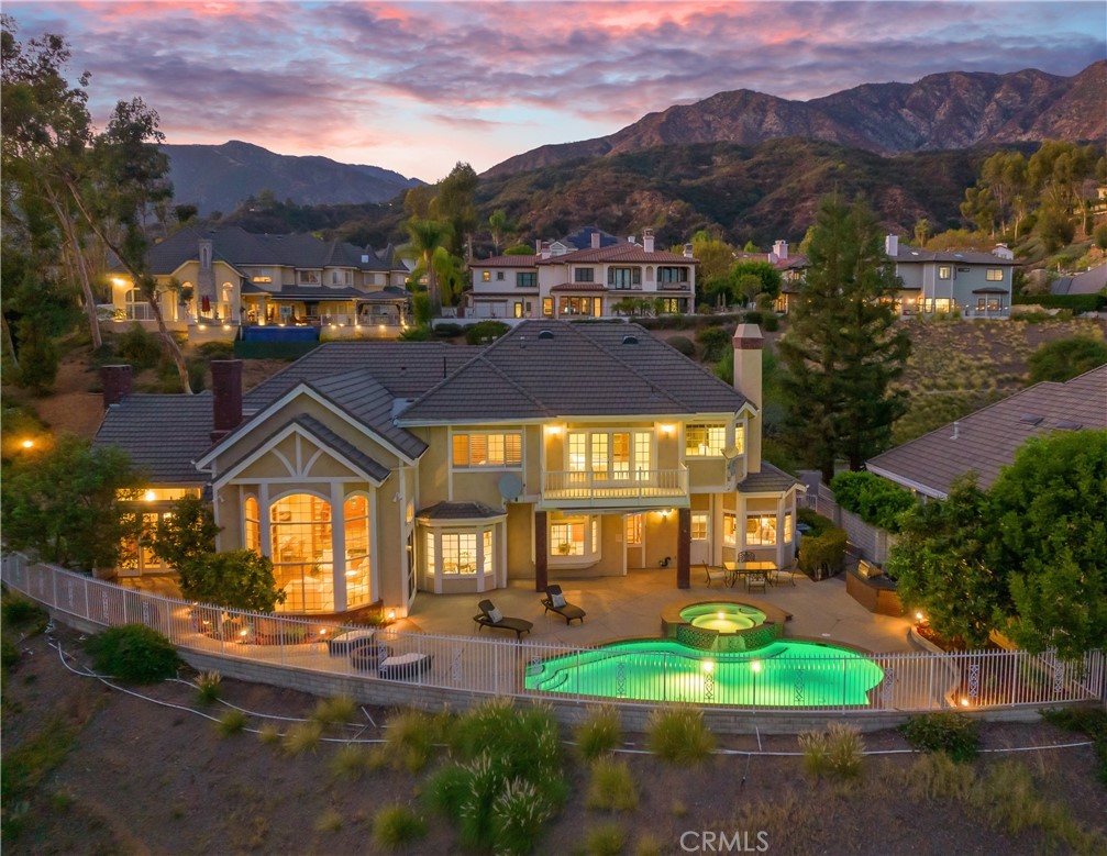 102 Mill Run Monrovia, CA 91016 - Photo 69 of 75