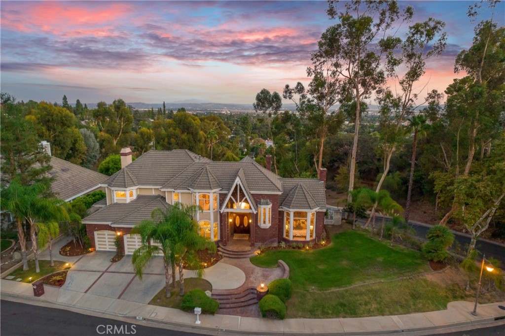 102 Mill Run Monrovia, CA 91016 - Photo 7 of 75