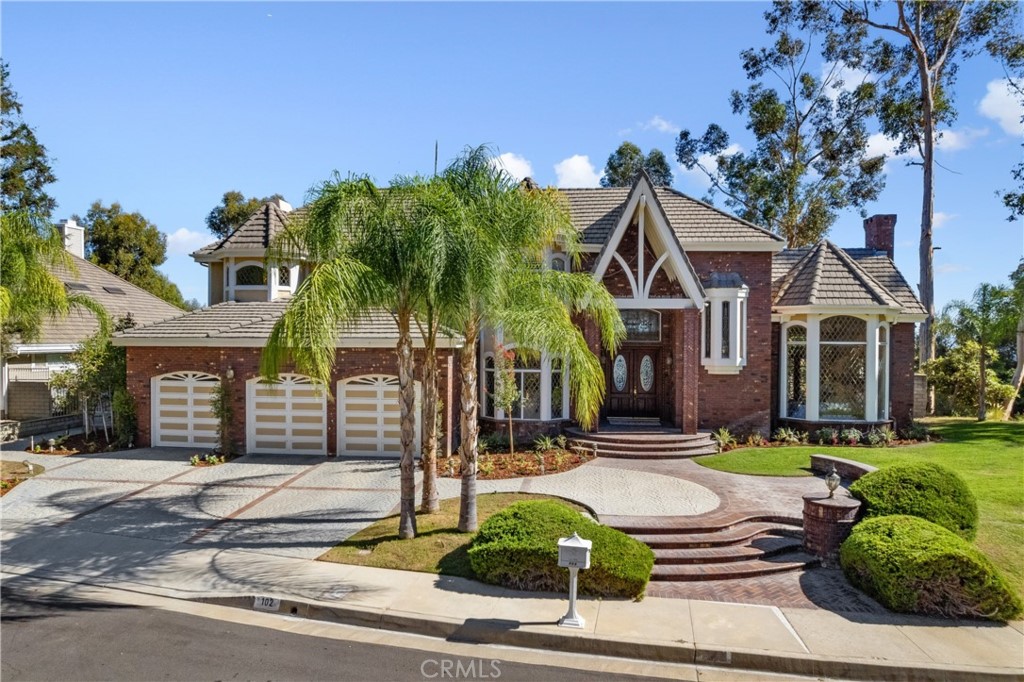 102 Mill Run Monrovia, CA 91016 - Photo 72 of 75