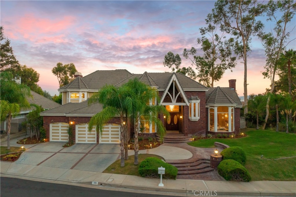 102 Mill Run Monrovia, CA 91016 - Photo 8 of 75