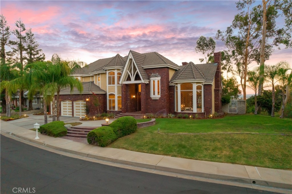 102 Mill Run Monrovia, CA 91016 - Photo 9 of 75