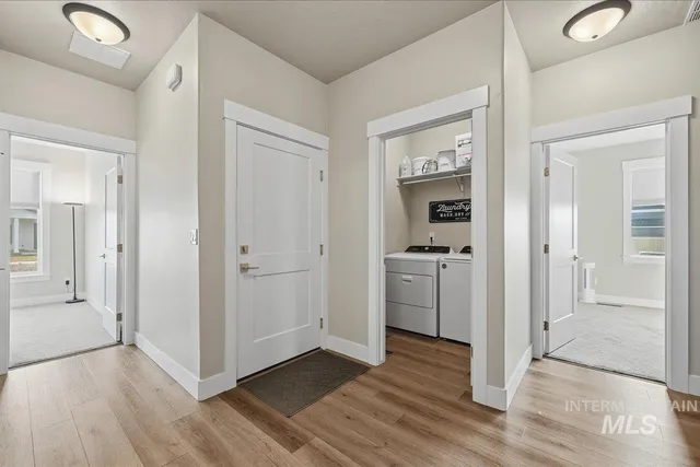 $429,900 | 305 Tiffany Rose Way, Wilder, ID 83676