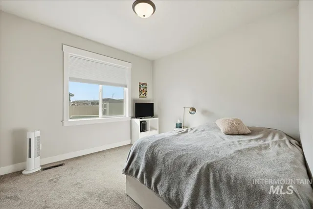 $429,900 | 305 Tiffany Rose Way, Wilder, ID 83676