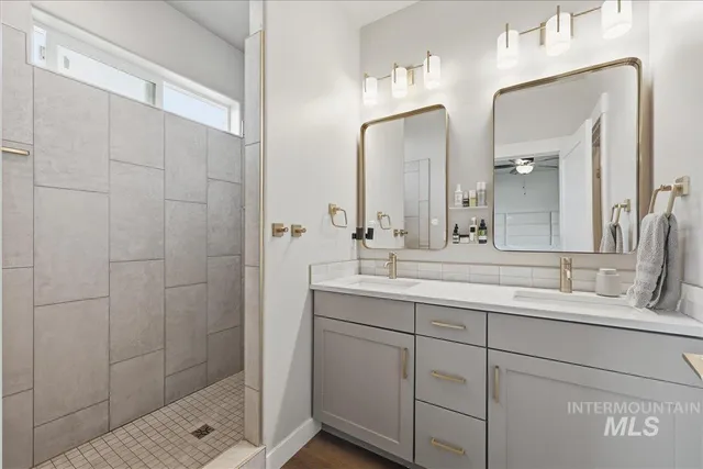 $429,900 | 305 Tiffany Rose Way, Wilder, ID 83676