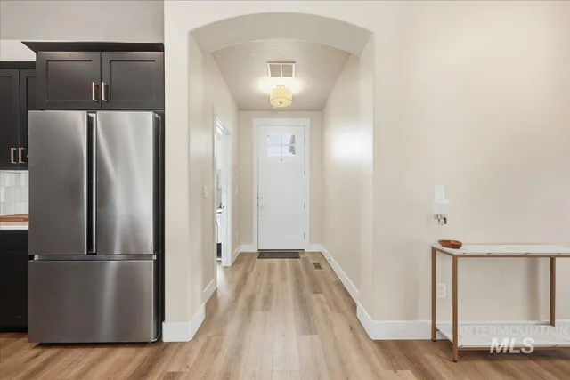 $429,900 | 305 Tiffany Rose Way, Wilder, ID 83676