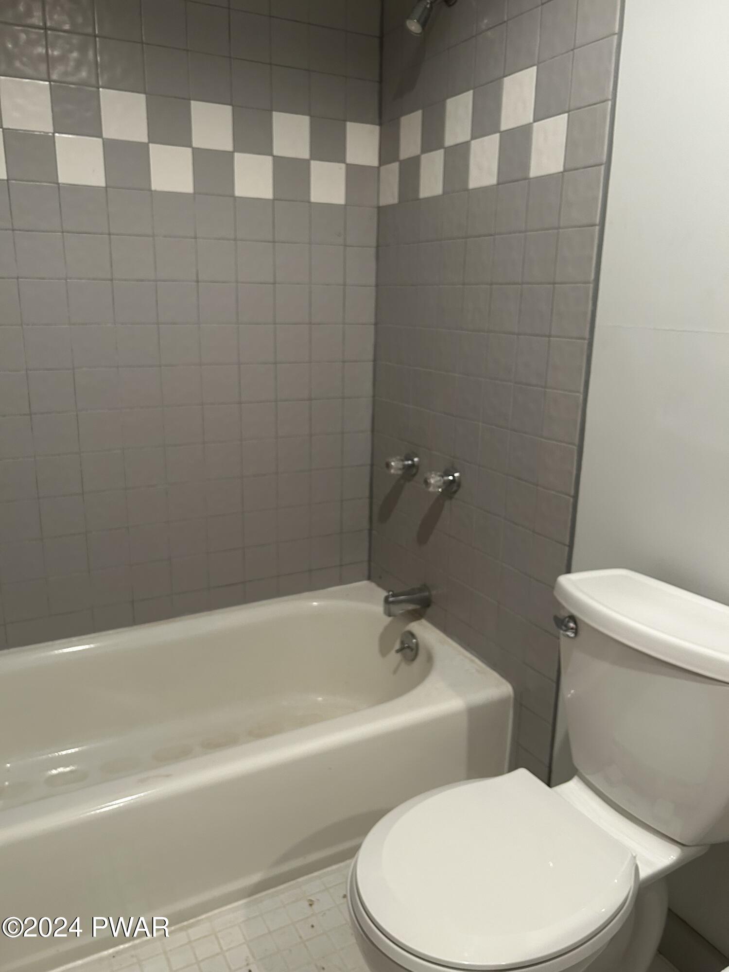 526 Neville Road Moscow, PA 18444 - Photo 20 of 42