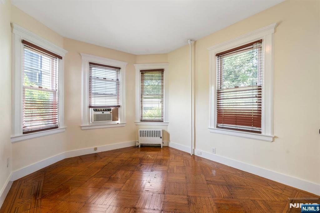 168 Orient Way Rutherford, NJ 07070 - Photo 12 of 40
