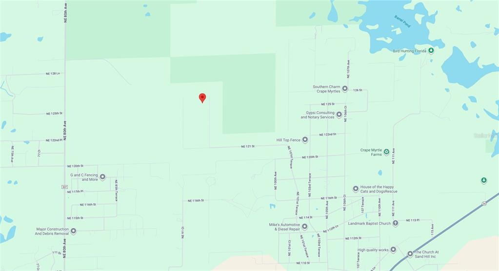 93rd Terrace Archer, FL 32618 - Photo 8 of 8