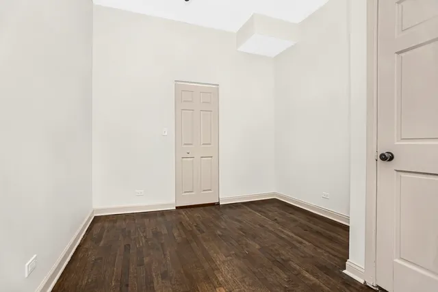 $1,895 | 2634 West Cortez Street, Unit 2R, Chicago, IL 60622