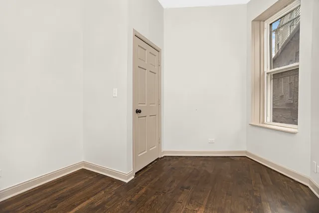 $1,895 | 2634 West Cortez Street, Unit 2R, Chicago, IL 60622