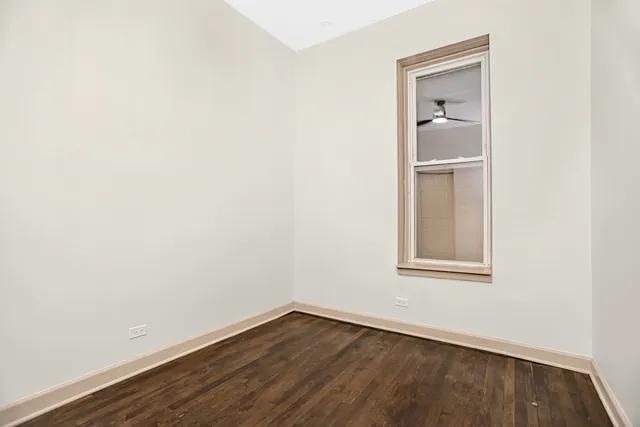 $1,895 | 2634 West Cortez Street, Unit 2R, Chicago, IL 60622