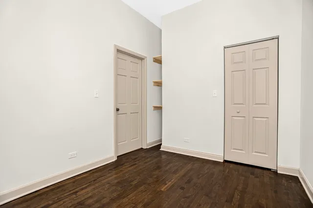 $1,895 | 2634 West Cortez Street, Unit 2R, Chicago, IL 60622