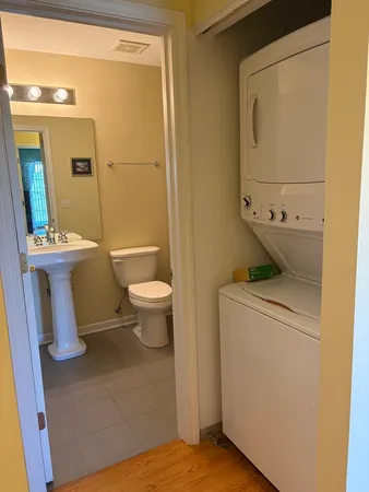 $2,200 | 57 Hunt Club Drive, Unit 57, St. Charles, IL 60174