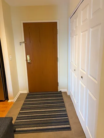 $2,200 | 57 Hunt Club Drive, Unit 57, St. Charles, IL 60174