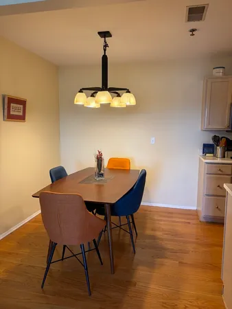 $2,200 | 57 Hunt Club Drive, Unit 57, St. Charles, IL 60174