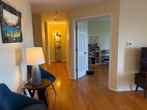 $2,200 | 57 Hunt Club Drive, Unit 57, St. Charles, IL 60174