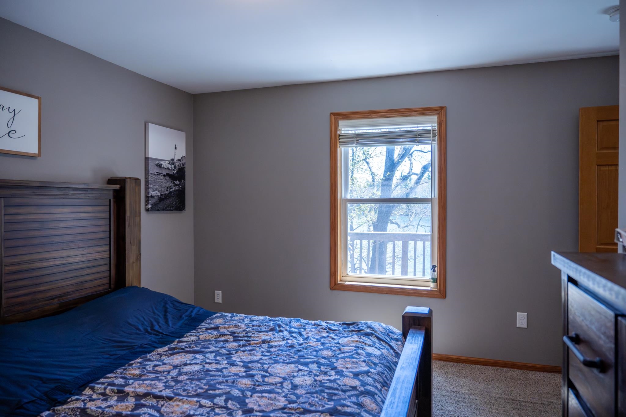 3111 West Lake Helen Drive Rosholt, WI 54473 - Photo 53 of 65