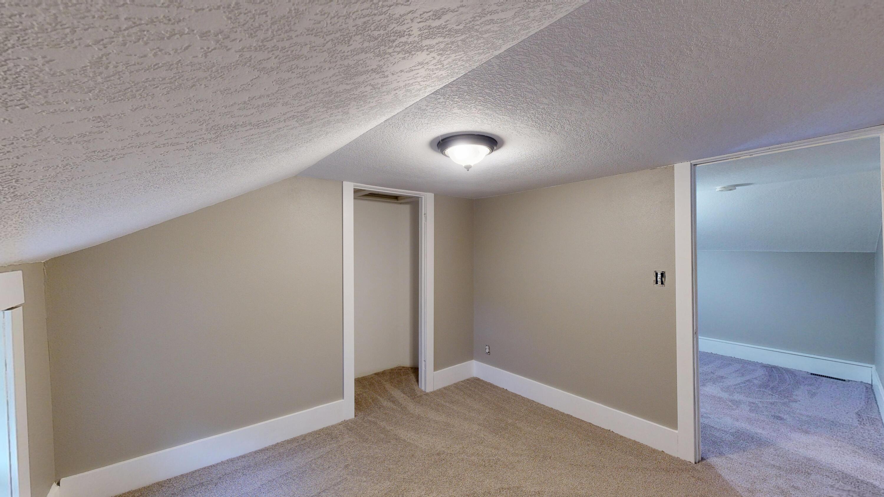 709 Wolcott Street Sparta, WI 54656 - Photo 17 of 38 Bedroom