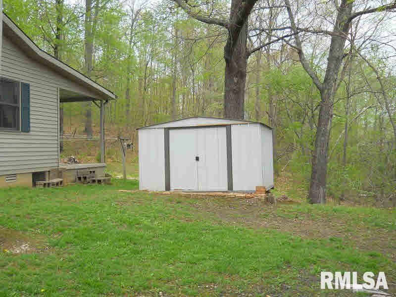 1285 Cobden School Road Cobden, IL 62920 - Photo 24 of 24 Gallery Image 24