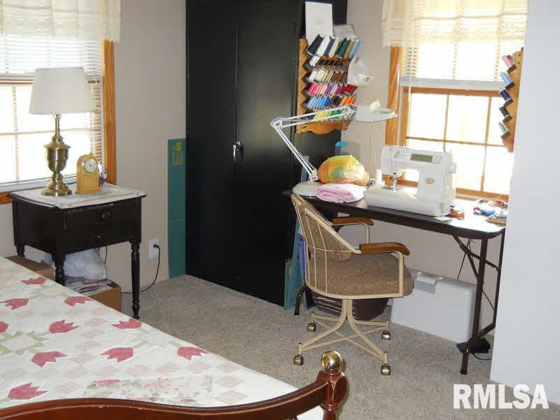 1285 Cobden School Road Cobden, IL 62920 - Photo 8 of 24 Gallery Image 8