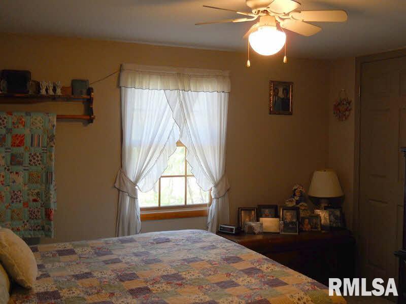 1285 Cobden School Road Cobden, IL 62920 - Photo 9 of 24 Gallery Image 9