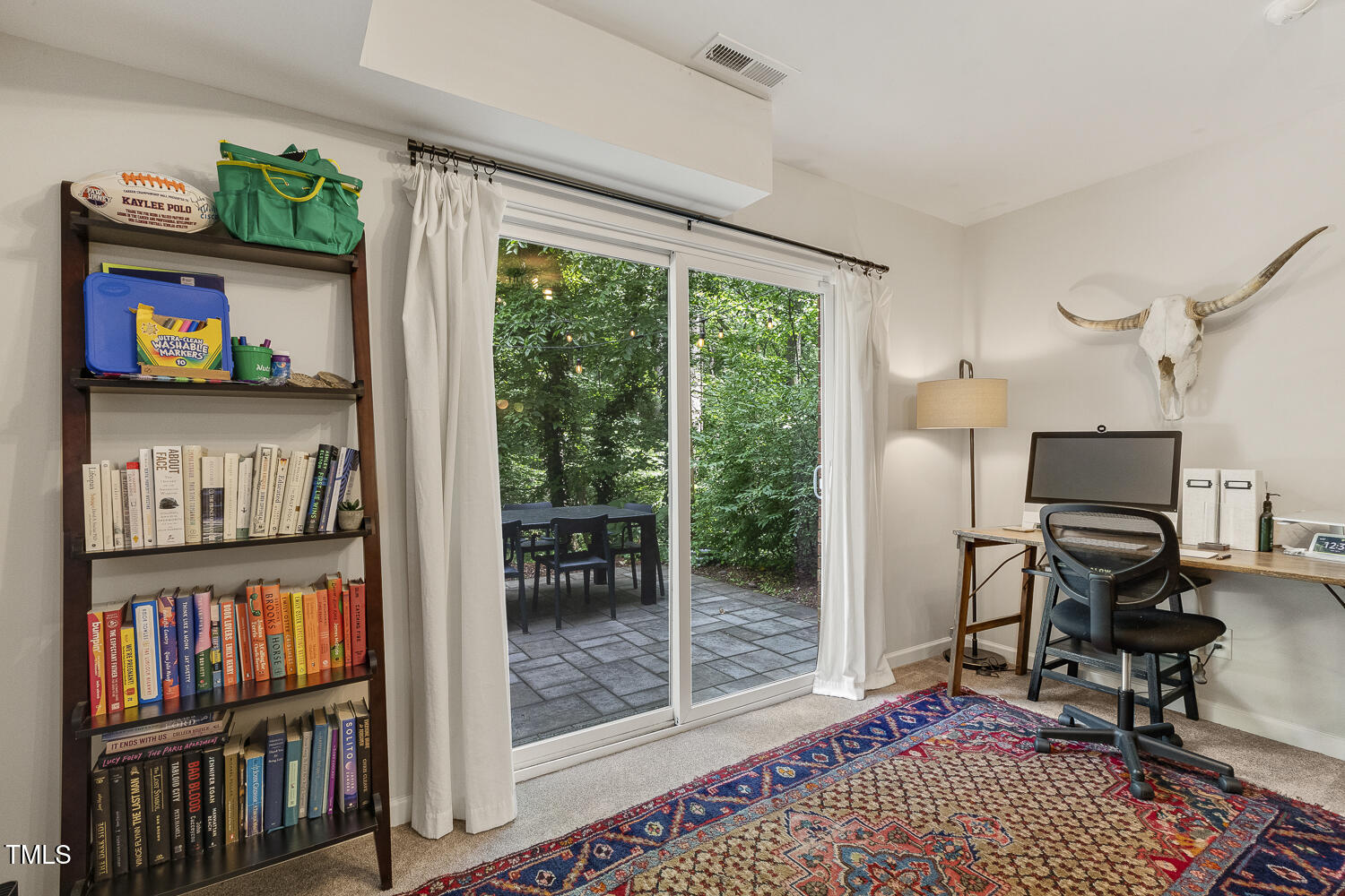 822 Northbrook Drive Raleigh, NC 27609 - Photo 59 of 79 075