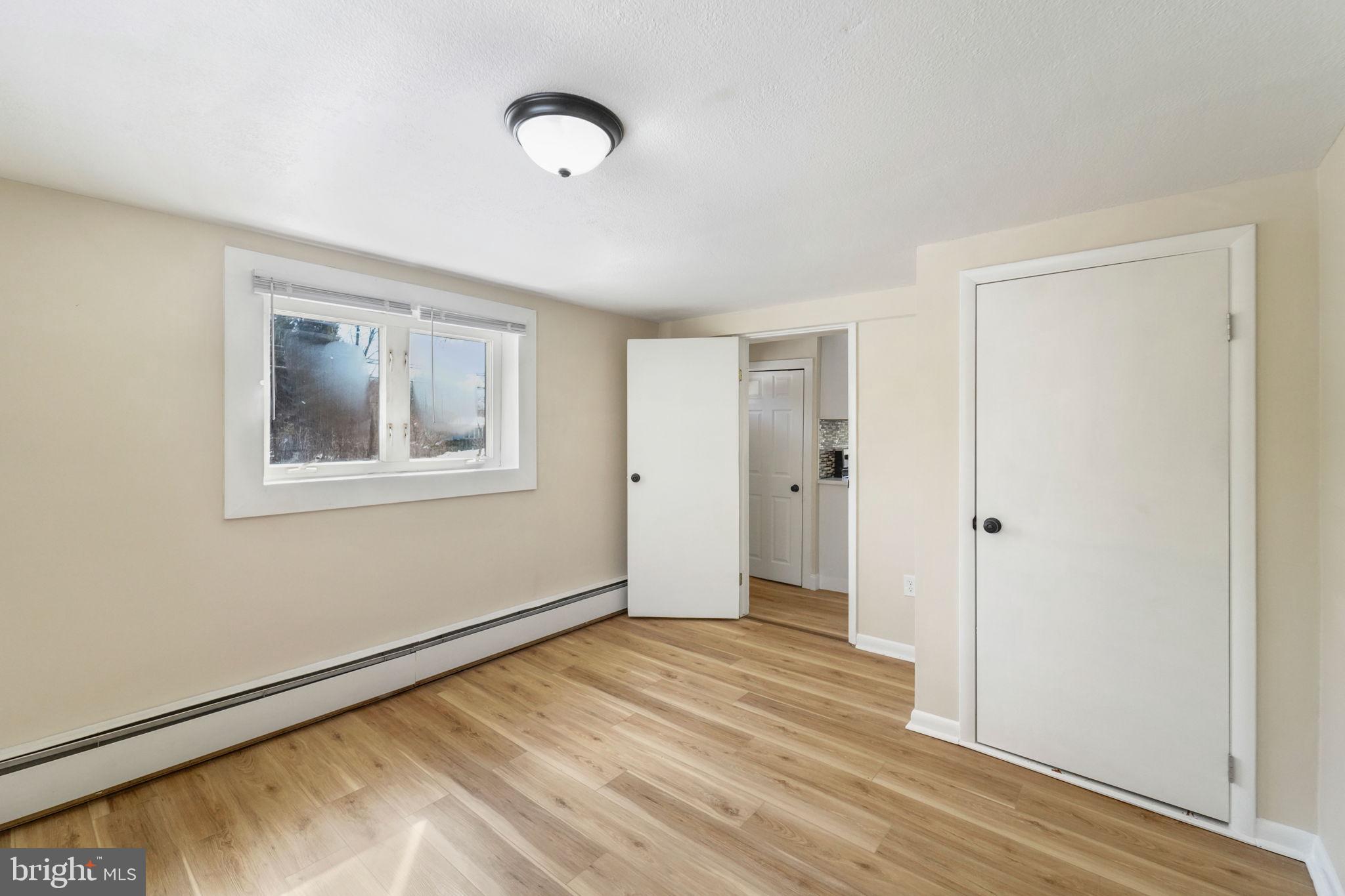 1241 Clayton Road Williamstown, NJ 08094 - Photo 9 of 49 Gallery Image 9