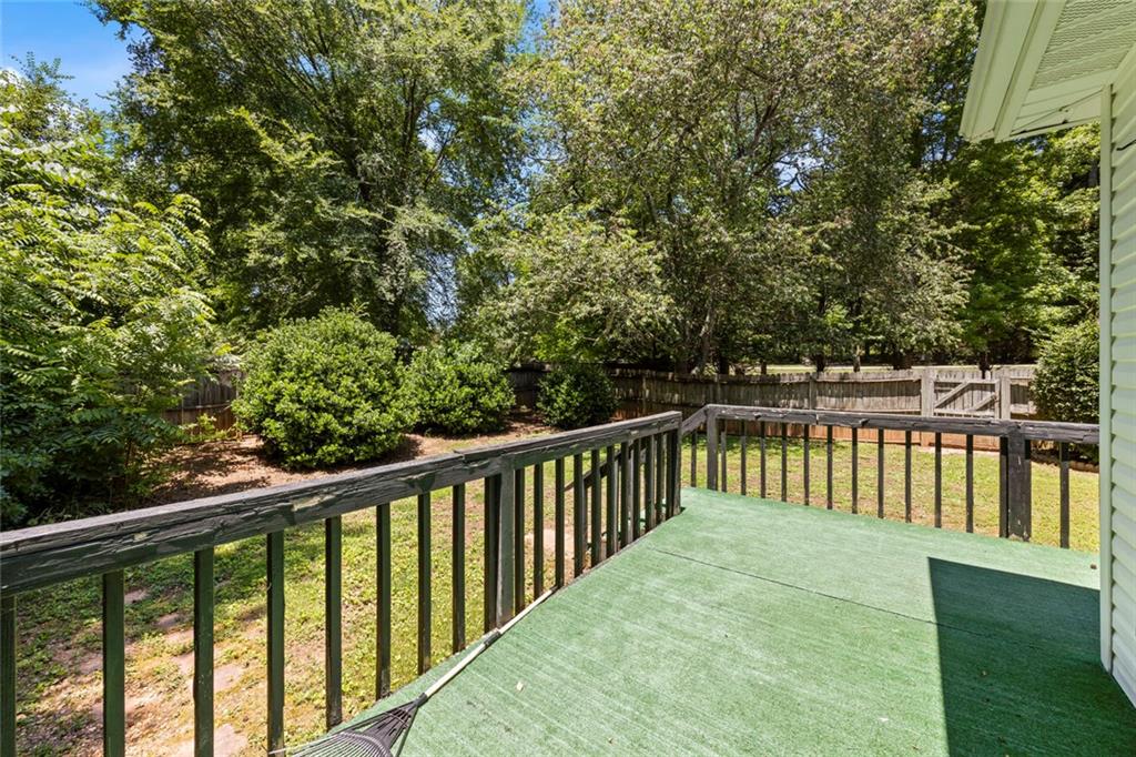 40 Mill Road Jefferson, GA 30549 - Photo 28 of 34