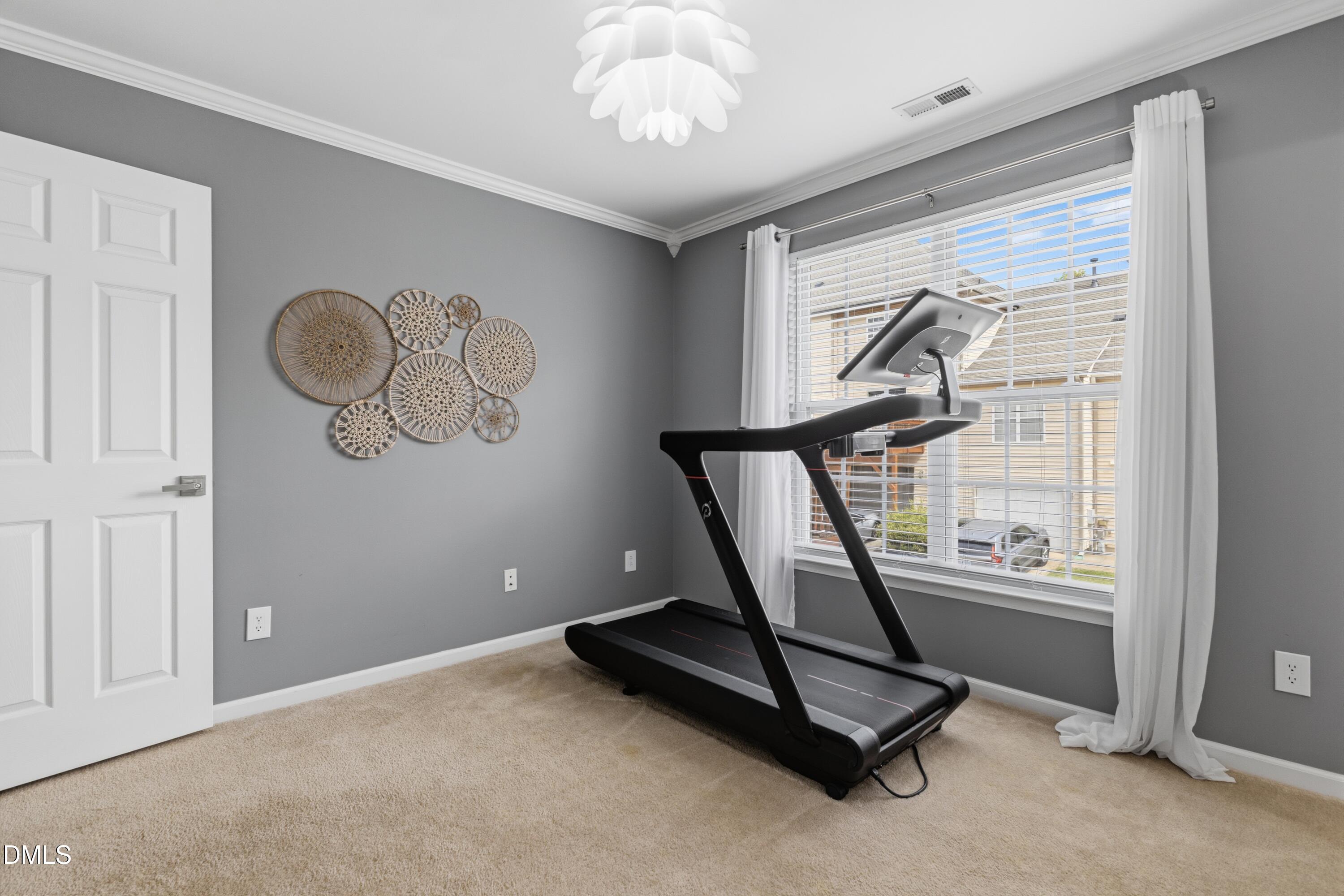 9903 Wasser Court Raleigh, NC 27617 - Photo 25 of 40