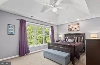 $3,400 | 22388 Deerpath Court, Great Mills, MD 20634