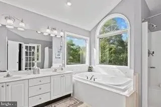 $3,400 | 22388 Deerpath Court, Great Mills, MD 20634