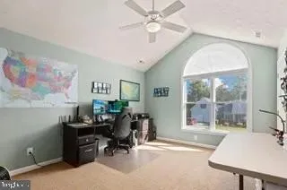 $3,400 | 22388 Deerpath Court, Great Mills, MD 20634