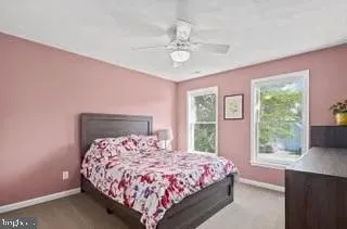 $3,400 | 22388 Deerpath Court, Great Mills, MD 20634