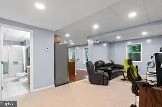 $3,400 | 22388 Deerpath Court, Great Mills, MD 20634