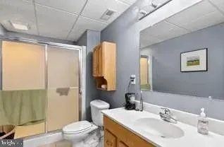 $3,400 | 22388 Deerpath Court, Great Mills, MD 20634