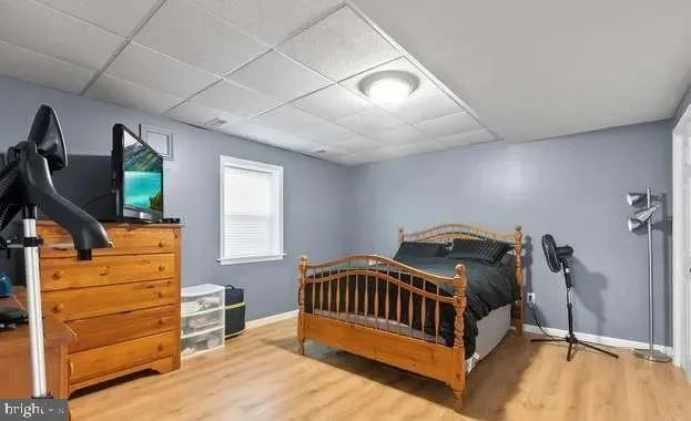 $3,400 | 22388 Deerpath Court, Great Mills, MD 20634