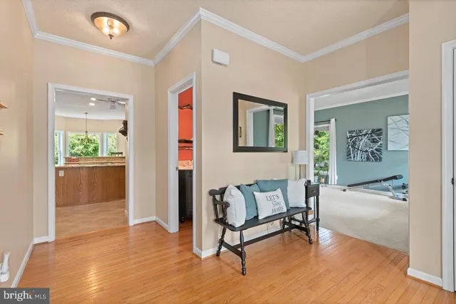 $3,400 | 22388 Deerpath Court, Great Mills, MD 20634