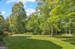 $3,400 | 22388 Deerpath Court, Great Mills, MD 20634