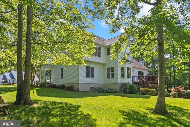 $3,400 | 22388 Deerpath Court, Great Mills, MD 20634