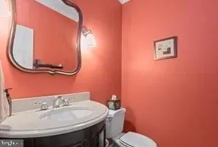 $3,400 | 22388 Deerpath Court, Great Mills, MD 20634