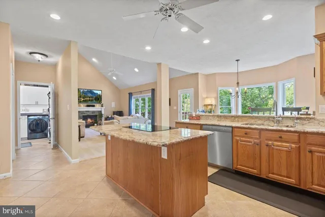 $3,400 | 22388 Deerpath Court, Great Mills, MD 20634