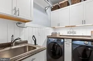 $3,400 | 22388 Deerpath Court, Great Mills, MD 20634