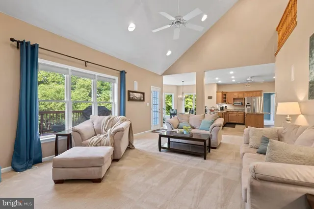 $3,400 | 22388 Deerpath Court, Great Mills, MD 20634