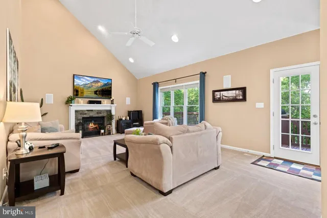 $3,400 | 22388 Deerpath Court, Great Mills, MD 20634