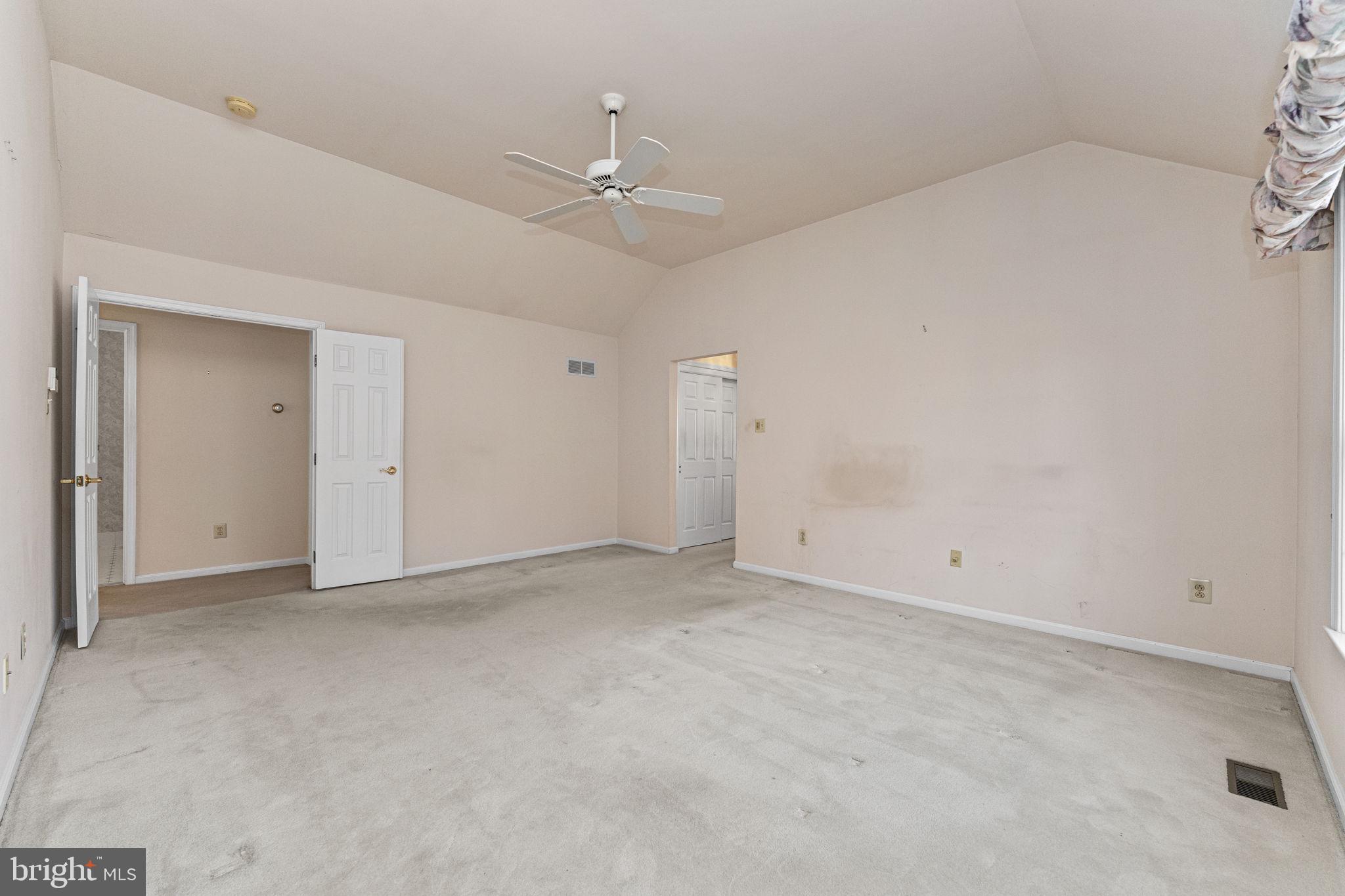 376 Hobson Place Blue Bell, PA 19422 - Photo 18 of 29