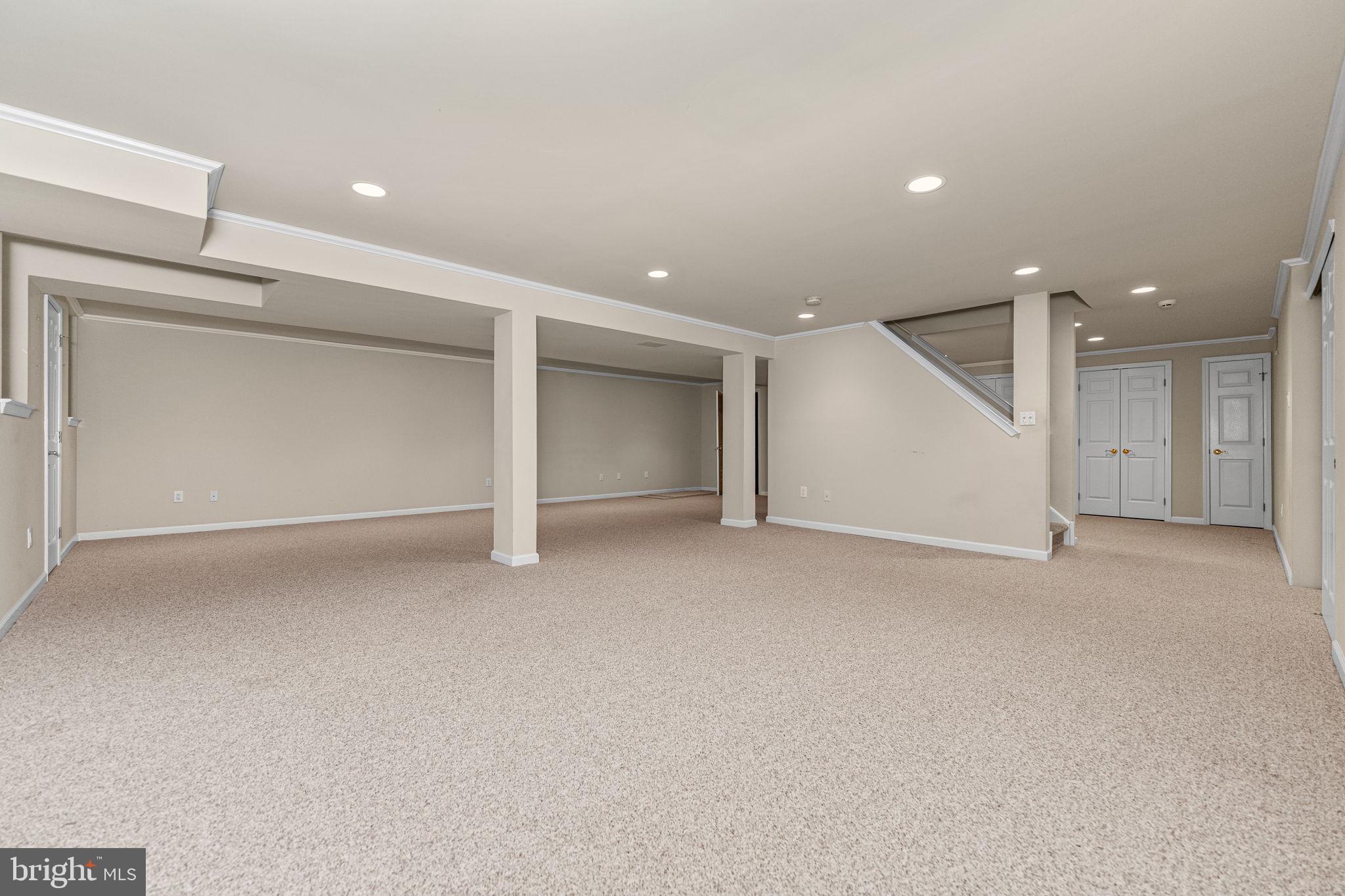 376 Hobson Place Blue Bell, PA 19422 - Photo 27 of 29 a view of an empty room