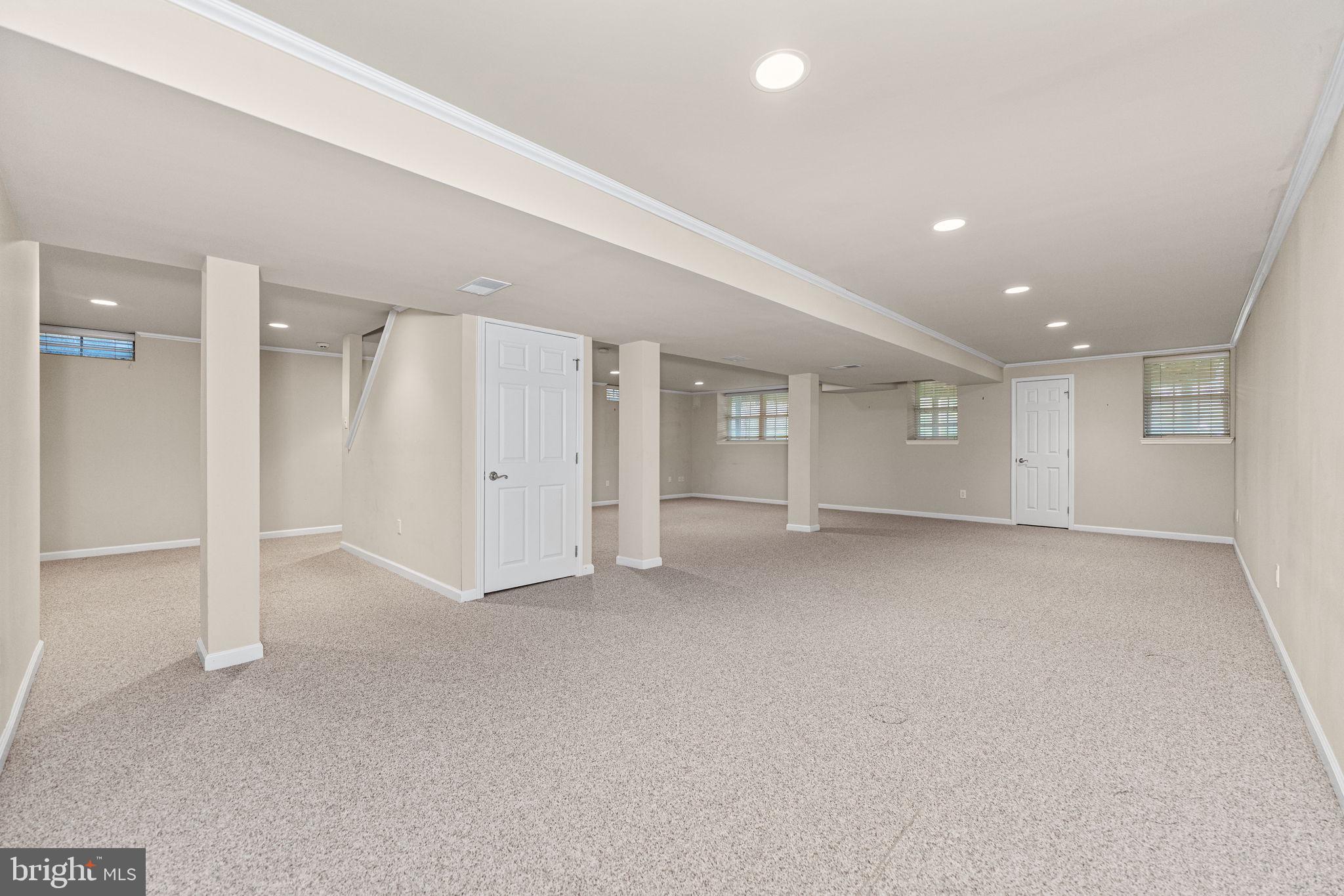 376 Hobson Place Blue Bell, PA 19422 - Photo 28 of 29 a view of an empty room