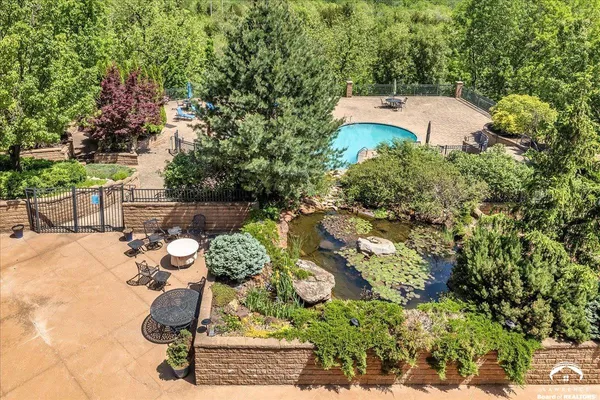 $400,000 | 4500 Bob Billings Parkway, Unit 403, Lawrence, KS 66049